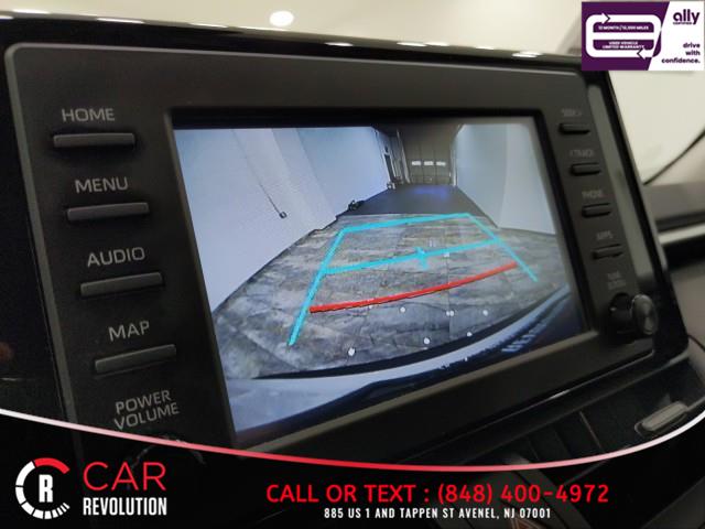2019 Toyota Rav4 LE AWD w/ rearCam, available for sale in Avenel, New Jersey | Car Revolution. Avenel, New Jersey 2019 Toyota Rav4 LE AWD w/ rearCam, available for sale in Avenel, New Jersey | Car Revolution. Avenel, New Jersey