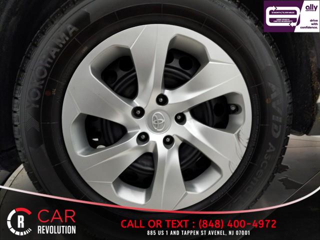 2019 Toyota Rav4 LE AWD w/ rearCam, available for sale in Avenel, New Jersey | Car Revolution. Avenel, New Jersey 2019 Toyota Rav4 LE AWD w/ rearCam, available for sale in Avenel, New Jersey | Car Revolution. Avenel, New Jersey