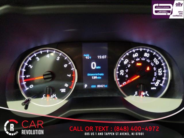 2019 Toyota Rav4 LE AWD w/ rearCam, available for sale in Avenel, New Jersey | Car Revolution. Avenel, New Jersey 2019 Toyota Rav4 LE AWD w/ rearCam, available for sale in Avenel, New Jersey | Car Revolution. Avenel, New Jersey