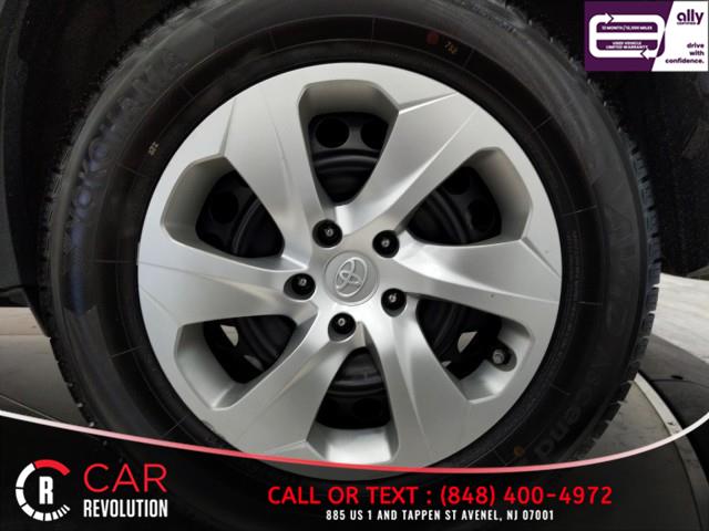 2019 Toyota Rav4 LE AWD w/ rearCam, available for sale in Avenel, New Jersey | Car Revolution. Avenel, New Jersey 2019 Toyota Rav4 LE AWD w/ rearCam, available for sale in Avenel, New Jersey | Car Revolution. Avenel, New Jersey