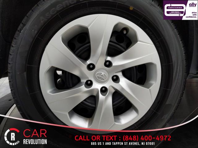 2019 Toyota Rav4 LE AWD w/ rearCam, available for sale in Avenel, New Jersey | Car Revolution. Avenel, New Jersey 2019 Toyota Rav4 LE AWD w/ rearCam, available for sale in Avenel, New Jersey | Car Revolution. Avenel, New Jersey