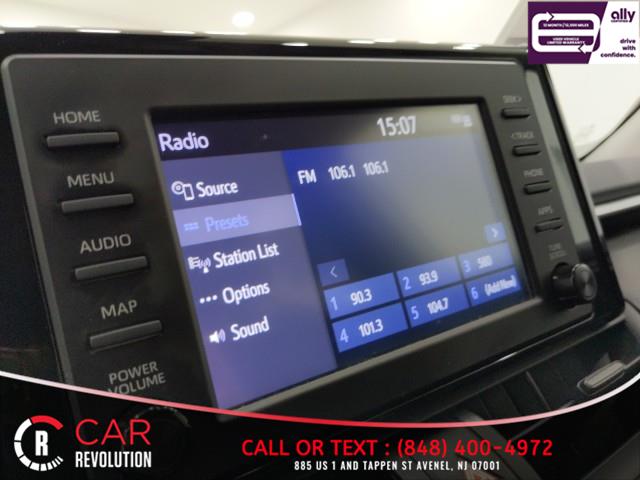 2019 Toyota Rav4 LE AWD w/ rearCam, available for sale in Avenel, New Jersey | Car Revolution. Avenel, New Jersey 2019 Toyota Rav4 LE AWD w/ rearCam, available for sale in Avenel, New Jersey | Car Revolution. Avenel, New Jersey