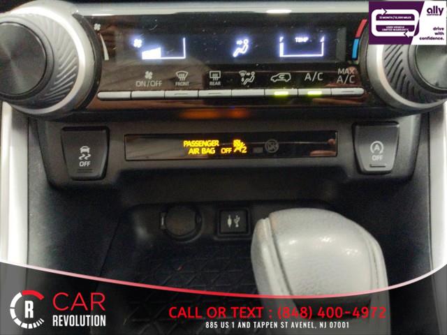 2019 Toyota Rav4 LE AWD w/ rearCam, available for sale in Avenel, New Jersey | Car Revolution. Avenel, New Jersey 2019 Toyota Rav4 LE AWD w/ rearCam, available for sale in Avenel, New Jersey | Car Revolution. Avenel, New Jersey