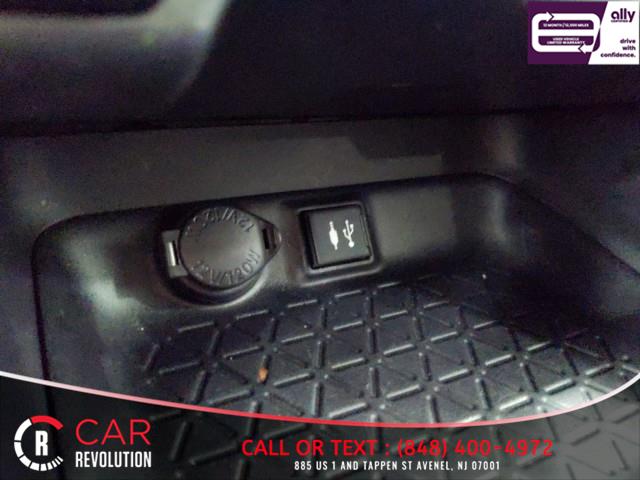 2019 Toyota Rav4 LE AWD w/ rearCam, available for sale in Avenel, New Jersey | Car Revolution. Avenel, New Jersey 2019 Toyota Rav4 LE AWD w/ rearCam, available for sale in Avenel, New Jersey | Car Revolution. Avenel, New Jersey