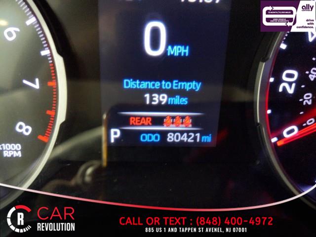 2019 Toyota Rav4 LE AWD w/ rearCam, available for sale in Avenel, New Jersey | Car Revolution. Avenel, New Jersey 2019 Toyota Rav4 LE AWD w/ rearCam, available for sale in Avenel, New Jersey | Car Revolution. Avenel, New Jersey