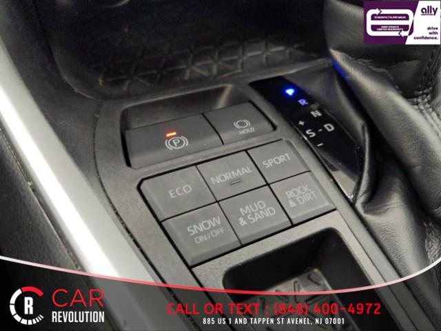 2019 Toyota Rav4 LE AWD w/ rearCam, available for sale in Avenel, New Jersey | Car Revolution. Avenel, New Jersey 2019 Toyota Rav4 LE AWD w/ rearCam, available for sale in Avenel, New Jersey | Car Revolution. Avenel, New Jersey