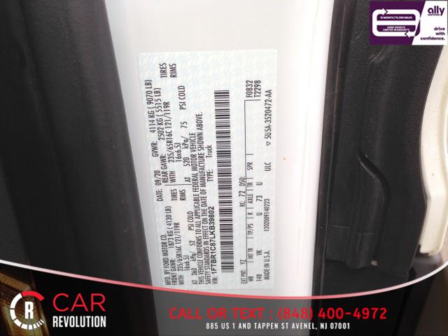 2020 Ford T-250 Transit Cargo Van w/ rearCam, available for sale in Avenel, New Jersey | Car Revolution. Avenel, New Jersey 2020 Ford T-250 Transit Cargo Van w/ rearCam, available for sale in Avenel, New Jersey | Car Revolution. Avenel, New Jersey