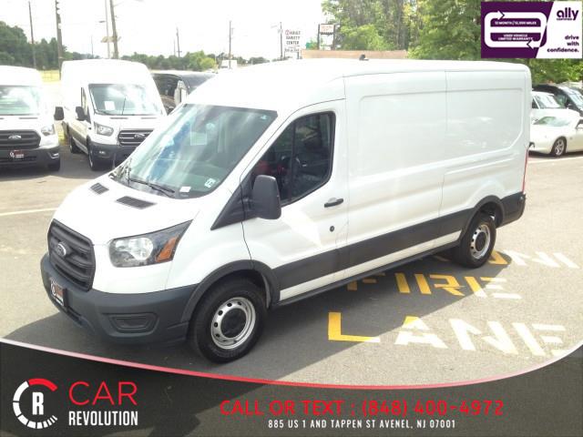 2020 Ford T-250 Transit Cargo Van w/ rearCam, available for sale in Avenel, New Jersey | Car Revolution. Avenel, New Jersey 2020 Ford T-250 Transit Cargo Van w/ rearCam, available for sale in Avenel, New Jersey | Car Revolution. Avenel, New Jersey