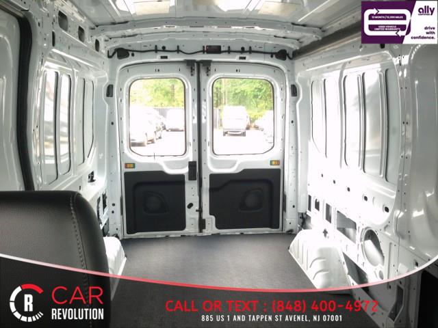 2020 Ford T-250 Transit Cargo Van w/ rearCam, available for sale in Avenel, New Jersey | Car Revolution. Avenel, New Jersey 2020 Ford T-250 Transit Cargo Van w/ rearCam, available for sale in Avenel, New Jersey | Car Revolution. Avenel, New Jersey