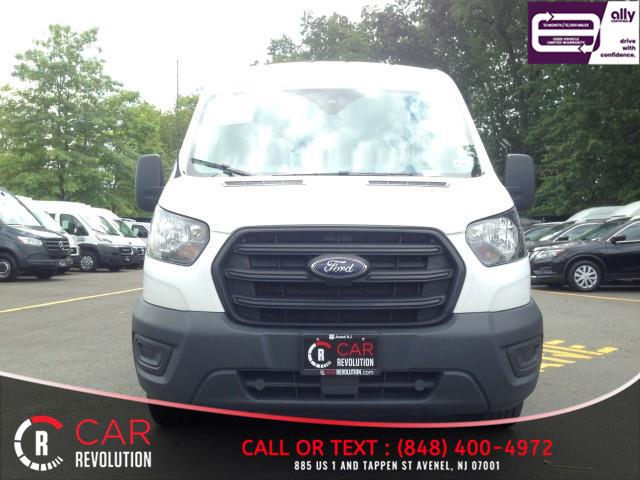 2020 Ford T-250 Transit Cargo Van w/ rearCam, available for sale in Avenel, New Jersey | Car Revolution. Avenel, New Jersey 2020 Ford T-250 Transit Cargo Van w/ rearCam, available for sale in Avenel, New Jersey | Car Revolution. Avenel, New Jersey
