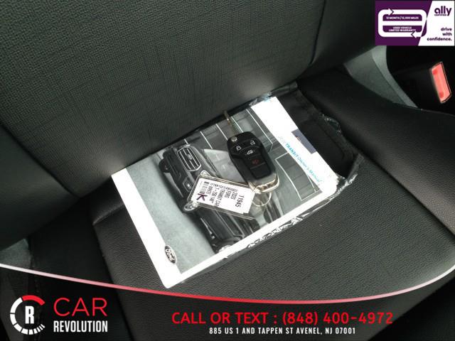 2020 Ford T-250 Transit Cargo Van w/ rearCam, available for sale in Avenel, New Jersey | Car Revolution. Avenel, New Jersey 2020 Ford T-250 Transit Cargo Van w/ rearCam, available for sale in Avenel, New Jersey | Car Revolution. Avenel, New Jersey