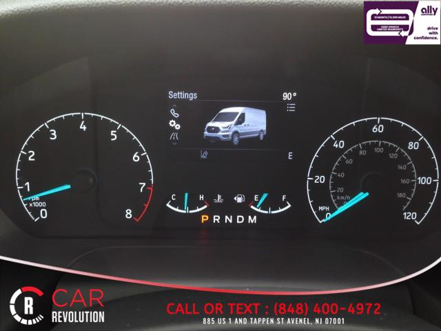 2020 Ford T-250 Transit Cargo Van w/ rearCam, available for sale in Avenel, New Jersey | Car Revolution. Avenel, New Jersey 2020 Ford T-250 Transit Cargo Van w/ rearCam, available for sale in Avenel, New Jersey | Car Revolution. Avenel, New Jersey