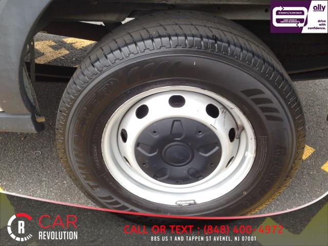 2020 Ford T-250 Transit Cargo Van w/ rearCam, available for sale in Avenel, New Jersey | Car Revolution. Avenel, New Jersey 2020 Ford T-250 Transit Cargo Van w/ rearCam, available for sale in Avenel, New Jersey | Car Revolution. Avenel, New Jersey
