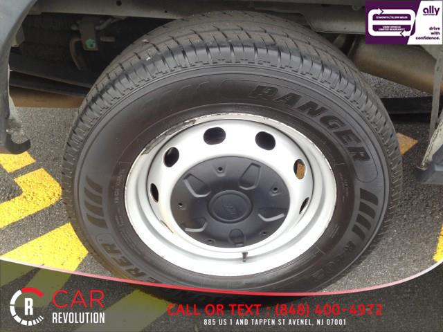 2020 Ford T-250 Transit Cargo Van w/ rearCam, available for sale in Avenel, New Jersey | Car Revolution. Avenel, New Jersey 2020 Ford T-250 Transit Cargo Van w/ rearCam, available for sale in Avenel, New Jersey | Car Revolution. Avenel, New Jersey
