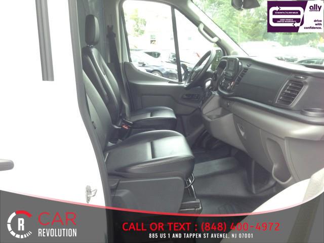 2020 Ford T-250 Transit Cargo Van w/ rearCam, available for sale in Avenel, New Jersey | Car Revolution. Avenel, New Jersey 2020 Ford T-250 Transit Cargo Van w/ rearCam, available for sale in Avenel, New Jersey | Car Revolution. Avenel, New Jersey