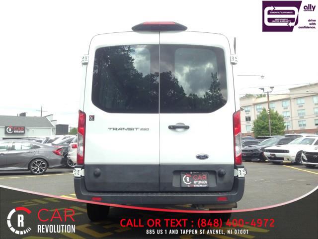 2020 Ford T-250 Transit Cargo Van w/ rearCam, available for sale in Avenel, New Jersey | Car Revolution. Avenel, New Jersey 2020 Ford T-250 Transit Cargo Van w/ rearCam, available for sale in Avenel, New Jersey | Car Revolution. Avenel, New Jersey