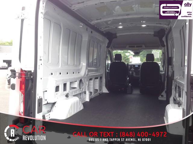 2020 Ford T-250 Transit Cargo Van w/ rearCam, available for sale in Avenel, New Jersey | Car Revolution. Avenel, New Jersey 2020 Ford T-250 Transit Cargo Van w/ rearCam, available for sale in Avenel, New Jersey | Car Revolution. Avenel, New Jersey