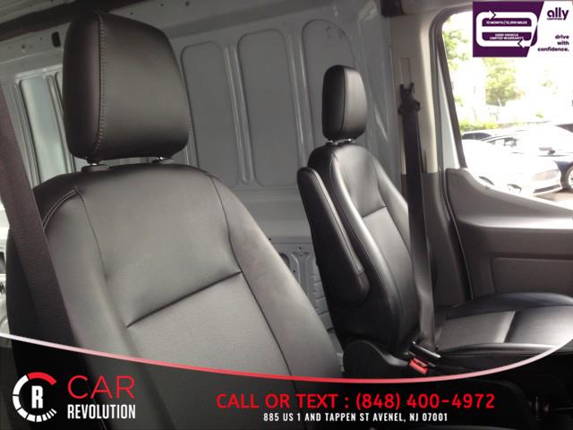 2020 Ford T-250 Transit Cargo Van w/ rearCam, available for sale in Avenel, New Jersey | Car Revolution. Avenel, New Jersey 2020 Ford T-250 Transit Cargo Van w/ rearCam, available for sale in Avenel, New Jersey | Car Revolution. Avenel, New Jersey