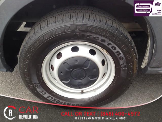 2020 Ford T-250 Transit Cargo Van w/ rearCam, available for sale in Avenel, New Jersey | Car Revolution. Avenel, New Jersey 2020 Ford T-250 Transit Cargo Van w/ rearCam, available for sale in Avenel, New Jersey | Car Revolution. Avenel, New Jersey