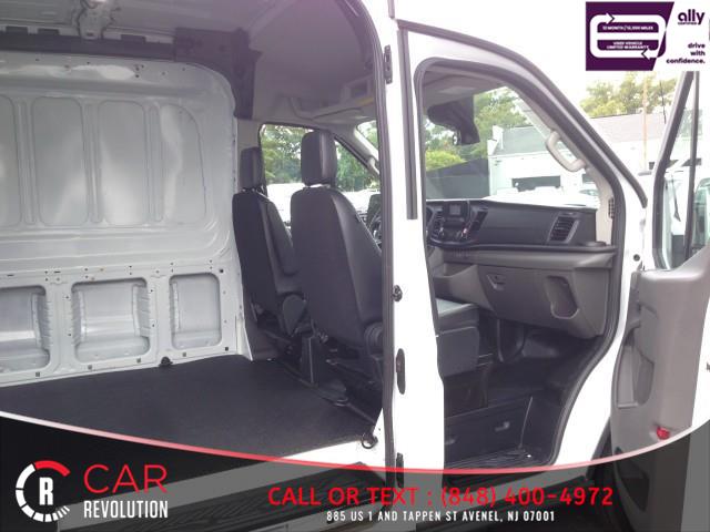 2020 Ford T-250 Transit Cargo Van w/ rearCam, available for sale in Avenel, New Jersey | Car Revolution. Avenel, New Jersey 2020 Ford T-250 Transit Cargo Van w/ rearCam, available for sale in Avenel, New Jersey | Car Revolution. Avenel, New Jersey