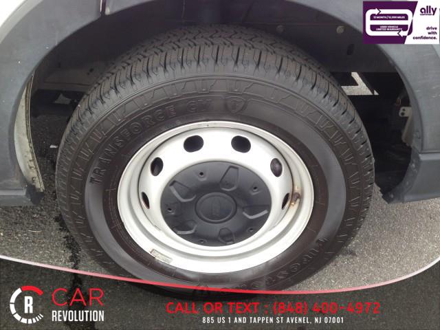 2020 Ford T-250 Transit Cargo Van w/ rearCam, available for sale in Avenel, New Jersey | Car Revolution. Avenel, New Jersey 2020 Ford T-250 Transit Cargo Van w/ rearCam, available for sale in Avenel, New Jersey | Car Revolution. Avenel, New Jersey