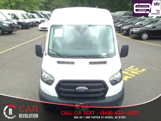 2020 Ford T-250 Transit Cargo Van w/ rearCam, available for sale in Avenel, New Jersey | Car Revolution. Avenel, New Jersey 2020 Ford T-250 Transit Cargo Van w/ rearCam, available for sale in Avenel, New Jersey | Car Revolution. Avenel, New Jersey