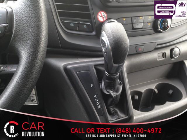 2020 Ford T-250 Transit Cargo Van w/ rearCam, available for sale in Avenel, New Jersey | Car Revolution. Avenel, New Jersey 2020 Ford T-250 Transit Cargo Van w/ rearCam, available for sale in Avenel, New Jersey | Car Revolution. Avenel, New Jersey
