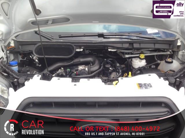 2020 Ford T-250 Transit Cargo Van w/ rearCam, available for sale in Avenel, New Jersey | Car Revolution. Avenel, New Jersey 2020 Ford T-250 Transit Cargo Van w/ rearCam, available for sale in Avenel, New Jersey | Car Revolution. Avenel, New Jersey