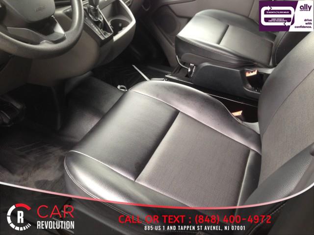 2020 Ford T-250 Transit Cargo Van w/ rearCam, available for sale in Avenel, New Jersey | Car Revolution. Avenel, New Jersey 2020 Ford T-250 Transit Cargo Van w/ rearCam, available for sale in Avenel, New Jersey | Car Revolution. Avenel, New Jersey