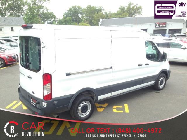 2020 Ford T-250 Transit Cargo Van w/ rearCam, available for sale in Avenel, New Jersey | Car Revolution. Avenel, New Jersey 2020 Ford T-250 Transit Cargo Van w/ rearCam, available for sale in Avenel, New Jersey | Car Revolution. Avenel, New Jersey
