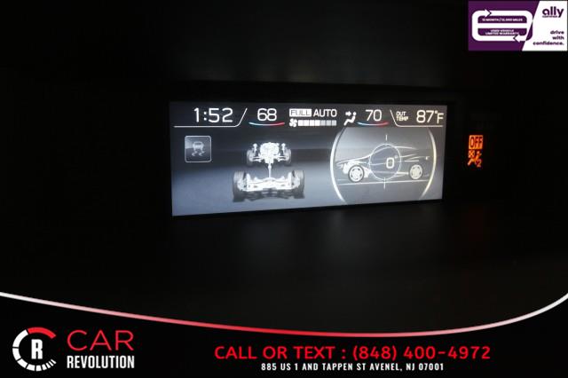 2020 Subaru Wrx STI AWD w/ rearCam, available for sale in Avenel, New Jersey | Car Revolution. Avenel, New Jersey 2020 Subaru Wrx STI AWD w/ rearCam, available for sale in Avenel, New Jersey | Car Revolution. Avenel, New Jersey