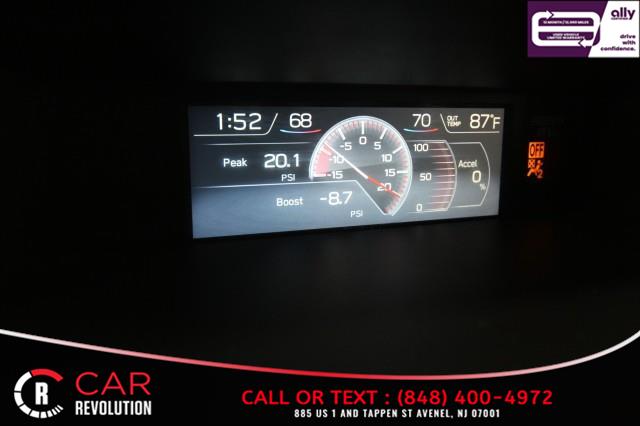 2020 Subaru Wrx STI AWD w/ rearCam, available for sale in Avenel, New Jersey | Car Revolution. Avenel, New Jersey 2020 Subaru Wrx STI AWD w/ rearCam, available for sale in Avenel, New Jersey | Car Revolution. Avenel, New Jersey