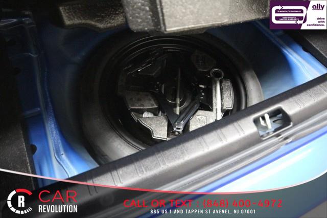 2020 Subaru Wrx STI AWD w/ rearCam, available for sale in Avenel, New Jersey | Car Revolution. Avenel, New Jersey 2020 Subaru Wrx STI AWD w/ rearCam, available for sale in Avenel, New Jersey | Car Revolution. Avenel, New Jersey