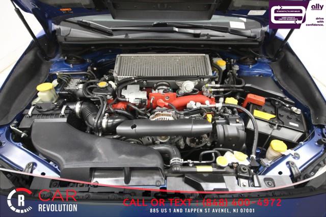 2020 Subaru Wrx STI AWD w/ rearCam, available for sale in Avenel, New Jersey | Car Revolution. Avenel, New Jersey 2020 Subaru Wrx STI AWD w/ rearCam, available for sale in Avenel, New Jersey | Car Revolution. Avenel, New Jersey