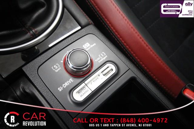 2020 Subaru Wrx STI AWD w/ rearCam, available for sale in Avenel, New Jersey | Car Revolution. Avenel, New Jersey 2020 Subaru Wrx STI AWD w/ rearCam, available for sale in Avenel, New Jersey | Car Revolution. Avenel, New Jersey