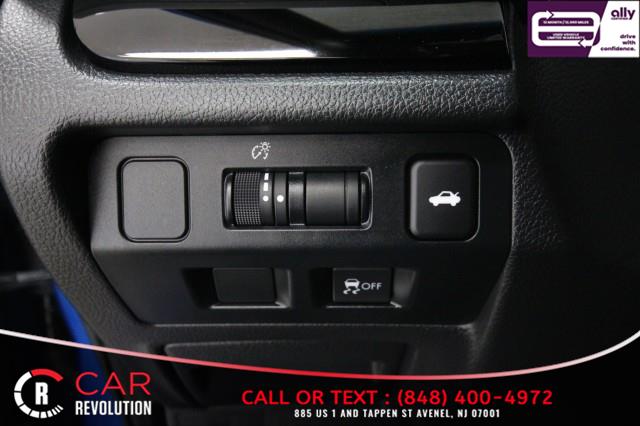 2020 Subaru Wrx STI AWD w/ rearCam, available for sale in Avenel, New Jersey | Car Revolution. Avenel, New Jersey 2020 Subaru Wrx STI AWD w/ rearCam, available for sale in Avenel, New Jersey | Car Revolution. Avenel, New Jersey