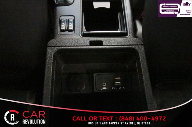 2020 Subaru Wrx STI AWD w/ rearCam, available for sale in Avenel, New Jersey | Car Revolution. Avenel, New Jersey 2020 Subaru Wrx STI AWD w/ rearCam, available for sale in Avenel, New Jersey | Car Revolution. Avenel, New Jersey