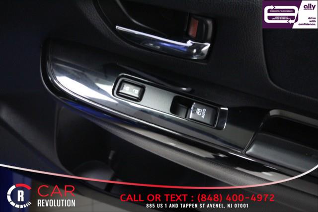 2020 Subaru Wrx STI AWD w/ rearCam, available for sale in Avenel, New Jersey | Car Revolution. Avenel, New Jersey 2020 Subaru Wrx STI AWD w/ rearCam, available for sale in Avenel, New Jersey | Car Revolution. Avenel, New Jersey