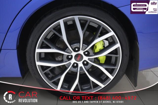 2020 Subaru Wrx STI AWD w/ rearCam, available for sale in Avenel, New Jersey | Car Revolution. Avenel, New Jersey 2020 Subaru Wrx STI AWD w/ rearCam, available for sale in Avenel, New Jersey | Car Revolution. Avenel, New Jersey