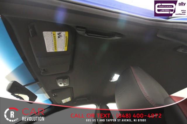 2020 Subaru Wrx STI AWD w/ rearCam, available for sale in Avenel, New Jersey | Car Revolution. Avenel, New Jersey 2020 Subaru Wrx STI AWD w/ rearCam, available for sale in Avenel, New Jersey | Car Revolution. Avenel, New Jersey