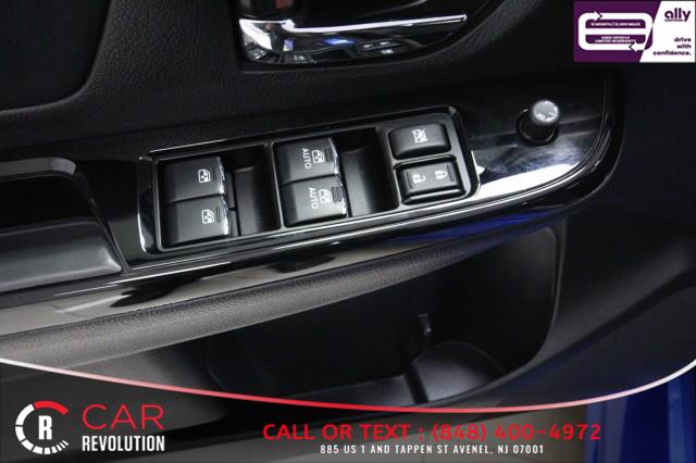 2020 Subaru Wrx STI AWD w/ rearCam, available for sale in Avenel, New Jersey | Car Revolution. Avenel, New Jersey 2020 Subaru Wrx STI AWD w/ rearCam, available for sale in Avenel, New Jersey | Car Revolution. Avenel, New Jersey