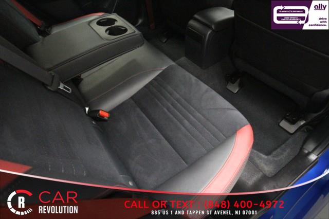2020 Subaru Wrx STI AWD w/ rearCam, available for sale in Avenel, New Jersey | Car Revolution. Avenel, New Jersey 2020 Subaru Wrx STI AWD w/ rearCam, available for sale in Avenel, New Jersey | Car Revolution. Avenel, New Jersey