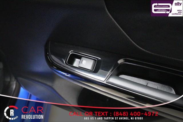 2020 Subaru Wrx STI AWD w/ rearCam, available for sale in Avenel, New Jersey | Car Revolution. Avenel, New Jersey 2020 Subaru Wrx STI AWD w/ rearCam, available for sale in Avenel, New Jersey | Car Revolution. Avenel, New Jersey