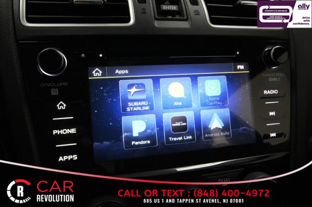 2020 Subaru Wrx STI AWD w/ rearCam, available for sale in Avenel, New Jersey | Car Revolution. Avenel, New Jersey 2020 Subaru Wrx STI AWD w/ rearCam, available for sale in Avenel, New Jersey | Car Revolution. Avenel, New Jersey