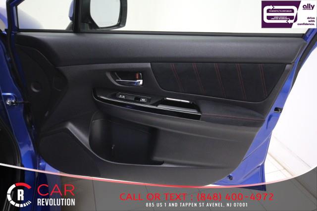 2020 Subaru Wrx STI AWD w/ rearCam, available for sale in Avenel, New Jersey | Car Revolution. Avenel, New Jersey 2020 Subaru Wrx STI AWD w/ rearCam, available for sale in Avenel, New Jersey | Car Revolution. Avenel, New Jersey
