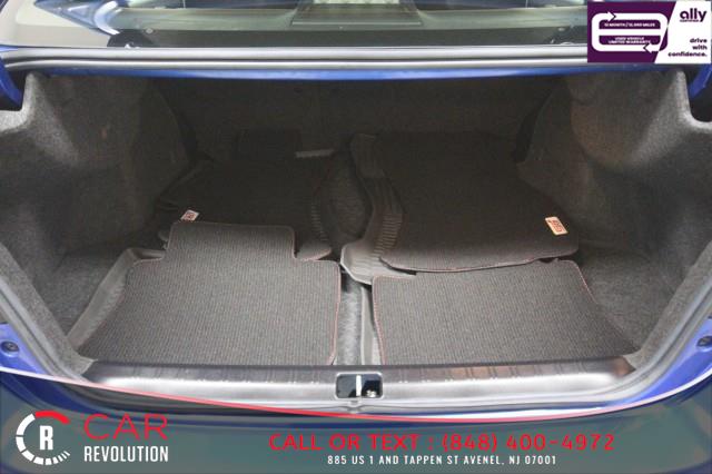 2020 Subaru Wrx STI AWD w/ rearCam, available for sale in Avenel, New Jersey | Car Revolution. Avenel, New Jersey 2020 Subaru Wrx STI AWD w/ rearCam, available for sale in Avenel, New Jersey | Car Revolution. Avenel, New Jersey