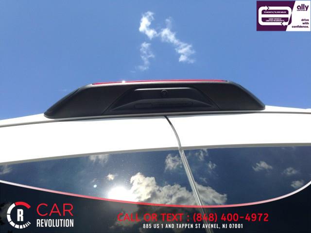 2022 Ford T-350 E-transit Cargo Van w/ Navi & rearCam, available for sale in Avenel, New Jersey | Car Revolution. Avenel, New Jersey 2022 Ford T-350 E-transit Cargo Van w/ Navi & rearCam, available for sale in Avenel, New Jersey | Car Revolution. Avenel, New Jersey