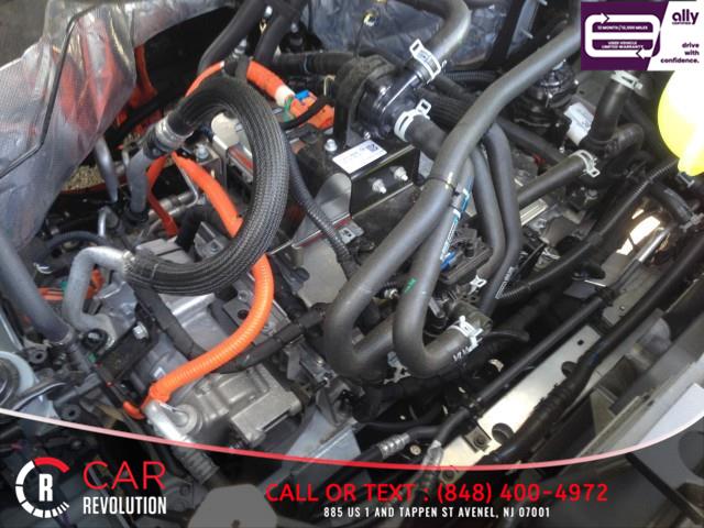 2022 Ford T-350 E-transit Cargo Van w/ Navi & rearCam, available for sale in Avenel, New Jersey | Car Revolution. Avenel, New Jersey 2022 Ford T-350 E-transit Cargo Van w/ Navi & rearCam, available for sale in Avenel, New Jersey | Car Revolution. Avenel, New Jersey