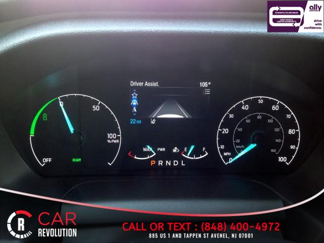2022 Ford T-350 E-transit Cargo Van w/ Navi & rearCam, available for sale in Avenel, New Jersey | Car Revolution. Avenel, New Jersey 2022 Ford T-350 E-transit Cargo Van w/ Navi & rearCam, available for sale in Avenel, New Jersey | Car Revolution. Avenel, New Jersey