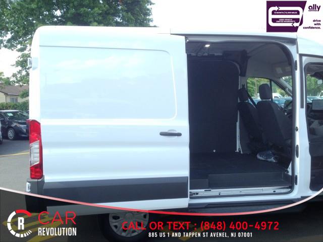 2022 Ford T-350 E-transit Cargo Van w/ Navi & rearCam, available for sale in Avenel, New Jersey | Car Revolution. Avenel, New Jersey 2022 Ford T-350 E-transit Cargo Van w/ Navi & rearCam, available for sale in Avenel, New Jersey | Car Revolution. Avenel, New Jersey